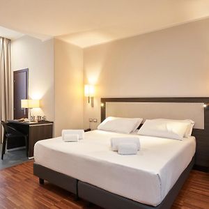 Deluxe Kamer
