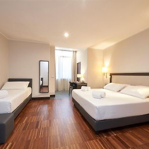 Executive Kamer